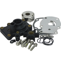 Pump Body Kit/Evinrude-Johnson - 393630 - BK0001 - CEF